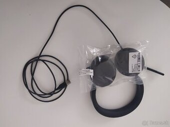Jabra Evolve2 40