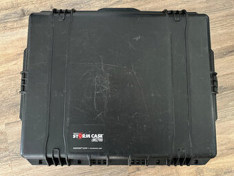 Predam Odolný vodotesný kufor Storm Case™ iM2700