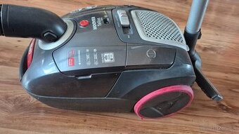 Hoover