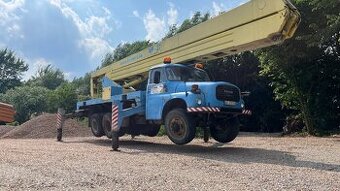 Tatra 148 pvp 27