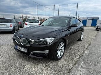 ✅️BMW Rad 3 320d xDrive A/T✅️