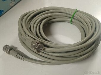 BNC kabel