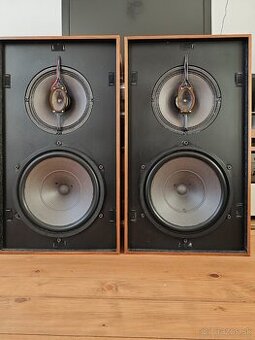Predam repro Tesla ARS840