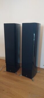 Reproduktory Yamaha - 1