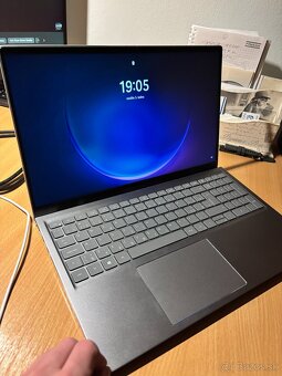 Dell Inspiron 15 5510