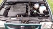 rozpredam seat cordoba 1,9 TDI RV 99