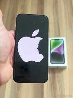 iPhone 14 128gb