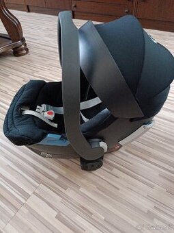 Detská autosedačka Cybex Aton 5.