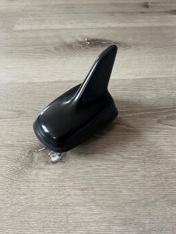 GPS anténa