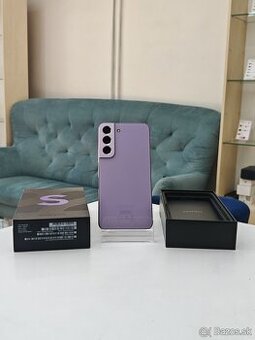 Samsung Galaxy S22 128GB | AKO NOVÝ
