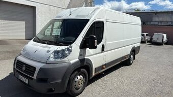 Ducato