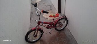 predam