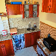 Predaj 1i. byt, Nemce pri Banskej Bystrici, www.BBreality.sk