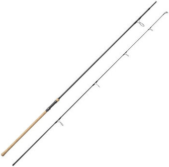 predam Greys Prút Aircurve MK2