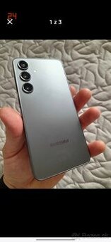 s24 256GB