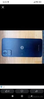motorola e22