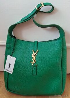 Dámska kabelka Yves Saint Laurent