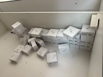 AirPods 2 pro