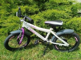 Bicykel 16 VEDORA