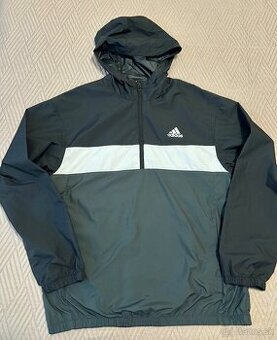 Adidas oblečenie veľkosť 13-14 rokov