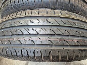 225/65 r17 letné 2 ks SEMPERIT - nepoužité