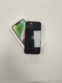 iPhone 14 128GB