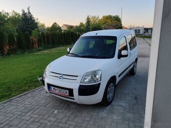 Berlingo