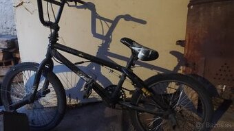 Bmx