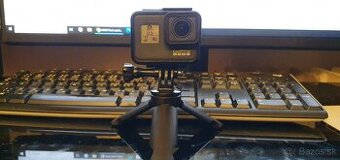GoPro Hero 7 Black