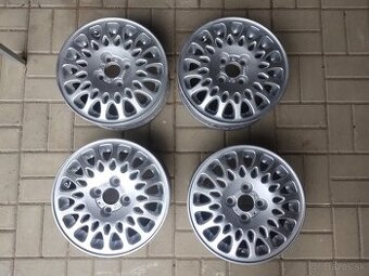 R14 4x100 GM disky