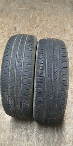195/65R15 91V