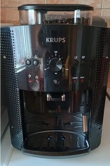 Krups