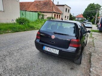 Predám vymením