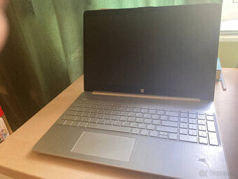 💻 Elegantný a rýchly notebook HP – výborný stav 💼