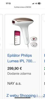 philips lumea sc1997/00
