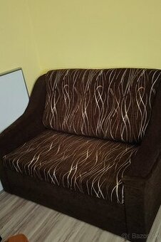 Dvojkreslo