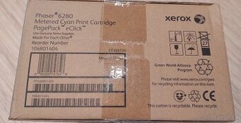 Tonery Xerox Phaser 6280