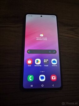 Samsung galaxy a53 5g 128GB