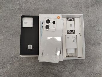 Redmi Note 13 5G 8/256GB