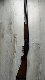 Brokova kozlica ZH 301