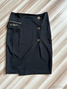 Balmain M - 1