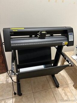 Rezací ploter KH-720A