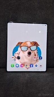 Samsung galaxy Fold 5, 256 Gb