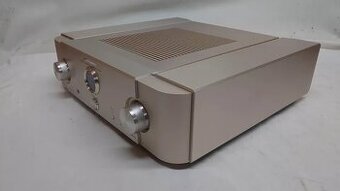 Marantz SC7-S2