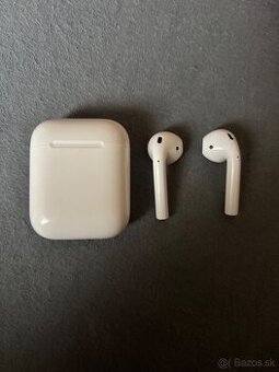 AirPods - 1