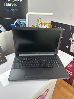HP 15-db0045nc