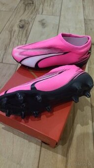 Kopačky Puma - 1
