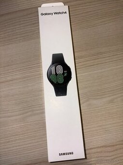 Samsung Watch 4