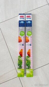 Juwel LED Colour - 590 mm 11 Watt