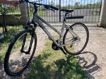 Bicykel SCOTT Sportster